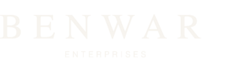 Benwar Enterprises